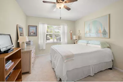 945 Savannas Point Drive #B, Fort Pierce, FL 34982 - Photo 11