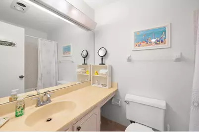 945 Savannas Point Drive #B, Fort Pierce, FL 34982 - Photo 13