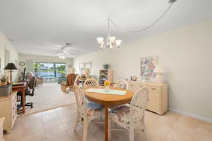 945 Savannas Point Dr, Fort Pierce, FL 34982 - Photo 15