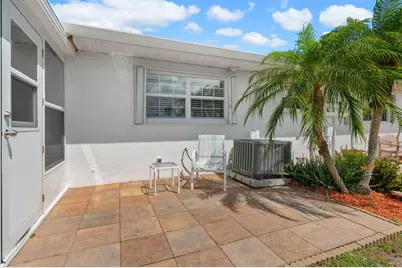 945 Savannas Point Drive #B, Fort Pierce, FL 34982 - Photo 25