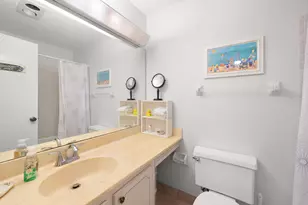 945 Savannas Point Dr, Fort Pierce, FL 34982 - Photo 13
