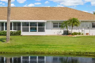 945 Savannas Point Dr, Fort Pierce, FL 34982 - Photo 23