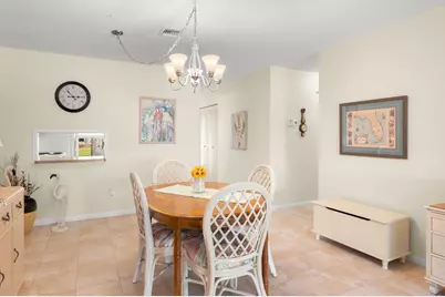 945 Savannas Point Drive #B, Fort Pierce, FL 34982 - Photo 9