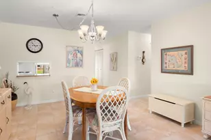 945 Savannas Point Dr, Fort Pierce, FL 34982 - Photo 9