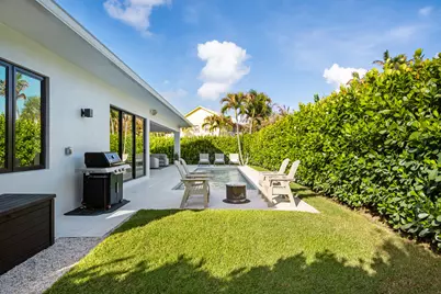 10742 SE Burgee Court, Hobe Sound, FL 33455 - Photo 35