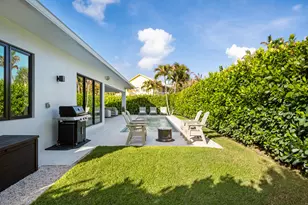10742 SE Burgee Ct, Hobe Sound, FL 33455 - Photo 35
