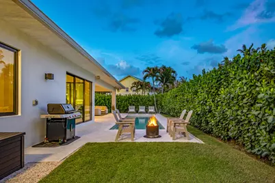 10742 SE Burgee Court, Hobe Sound, FL 33455 - Photo 43