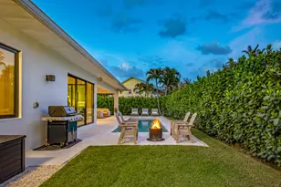 10742 SE Burgee Ct, Hobe Sound, FL 33455 - Photo 43
