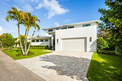 10742 SE Burgee Court, Hobe Sound, FL 33455 - Photo 41