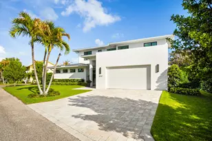 10742 SE Burgee Ct, Hobe Sound, FL 33455 - Photo 41