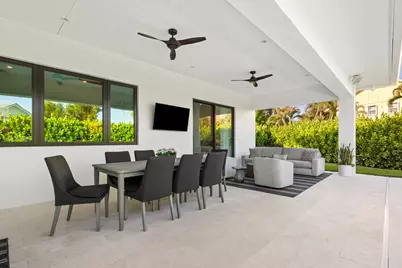10742 SE Burgee Court, Hobe Sound, FL 33455 - Photo 37