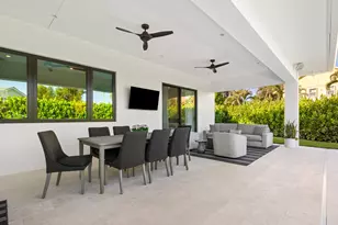 10742 SE Burgee Ct, Hobe Sound, FL 33455 - Photo 37