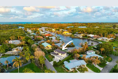 10742 SE Burgee Court, Hobe Sound, FL 33455 - Photo 47