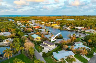 10742 SE Burgee Ct, Hobe Sound, FL 33455 - Photo 47