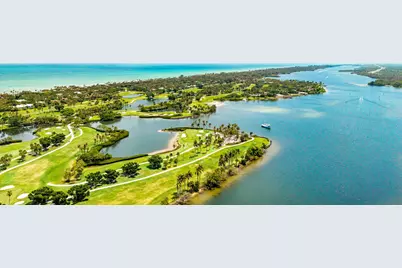 10742 SE Burgee Court, Hobe Sound, FL 33455 - Photo 49