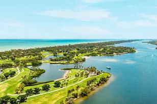 10742 SE Burgee Ct, Hobe Sound, FL 33455 - Photo 49