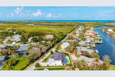 10742 SE Burgee Court, Hobe Sound, FL 33455 - Photo 45