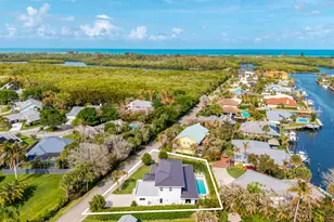 10742 SE Burgee Ct, Hobe Sound, FL 33455 - Photo 45