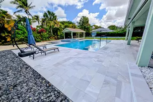 8763 Pinion Dr, Lake Worth, FL 33467 - Photo 33