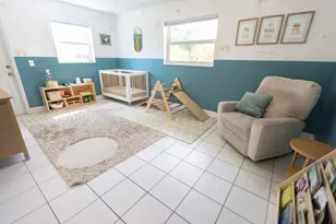 8763 Pinion Dr, Lake Worth, FL 33467 - Photo 23
