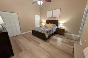8763 Pinion Dr, Lake Worth, FL 33467 - Photo 43