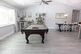 8763 Pinion Dr, Lake Worth, FL 33467 - Photo 11