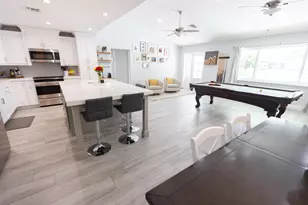 8763 Pinion Dr, Lake Worth, FL 33467 - Photo 15
