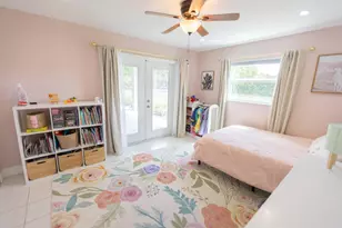8763 Pinion Dr, Lake Worth, FL 33467 - Photo 27
