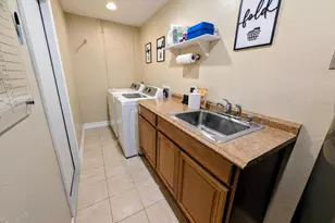 8763 Pinion Dr, Lake Worth, FL 33467 - Photo 29