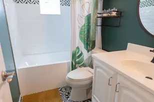 8763 Pinion Dr, Lake Worth, FL 33467 - Photo 25