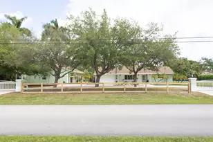 8763 Pinion Dr, Lake Worth, FL 33467 - Photo 7