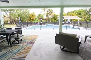 8763 Pinion Dr, Lake Worth, FL 33467 - Photo 31