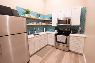 8763 Pinion Dr, Lake Worth, FL 33467 - Photo 39