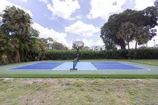 8763 Pinion Dr, Lake Worth, FL 33467 - Photo 3
