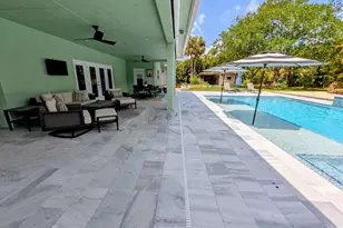 8763 Pinion Dr, Lake Worth, FL 33467 - Photo 47