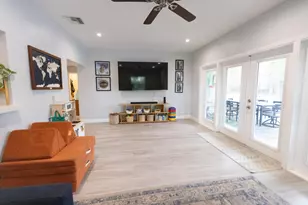 8763 Pinion Dr, Lake Worth, FL 33467 - Photo 17