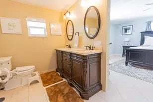 8763 Pinion Dr, Lake Worth, FL 33467 - Photo 21