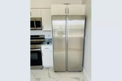 1471 NW 20th Street #A, Fort Lauderdale, FL 33311 - Photo 3