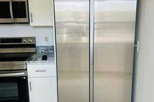 1471 NW 20th St, Fort Lauderdale, FL 33311 - Photo 3