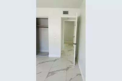 1471 NW 20th Street #A, Fort Lauderdale, FL 33311 - Photo 7