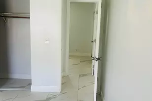 1471 NW 20th St, Fort Lauderdale, FL 33311 - Photo 7
