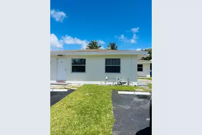 1471 NW 20th Street #A, Fort Lauderdale, FL 33311 - Photo 15