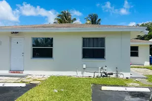 1471 NW 20th St, Fort Lauderdale, FL 33311 - Photo 15