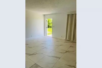 1471 NW 20th Street #A, Fort Lauderdale, FL 33311 - Photo 13