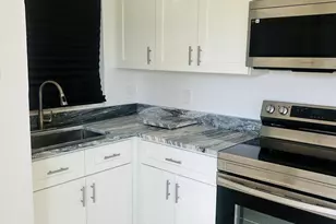 1471 NW 20th St, Fort Lauderdale, FL 33311 - Photo 5