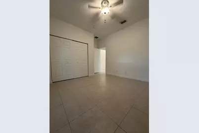 1731 Lavue Avenue, Lake Worth Beach, FL 33460 - Photo 5