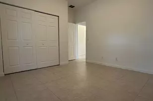 1731 Lavue Ave, Lake Worth Beach, FL 33460 - Photo 5