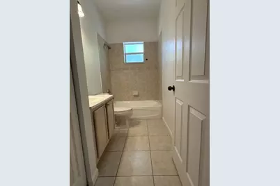 1731 Lavue Avenue, Lake Worth Beach, FL 33460 - Photo 9