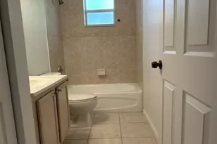 1731 Lavue Ave, Lake Worth Beach, FL 33460 - Photo 9