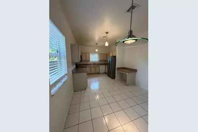 1731 Lavue Avenue, Lake Worth Beach, FL 33460 - Photo 3